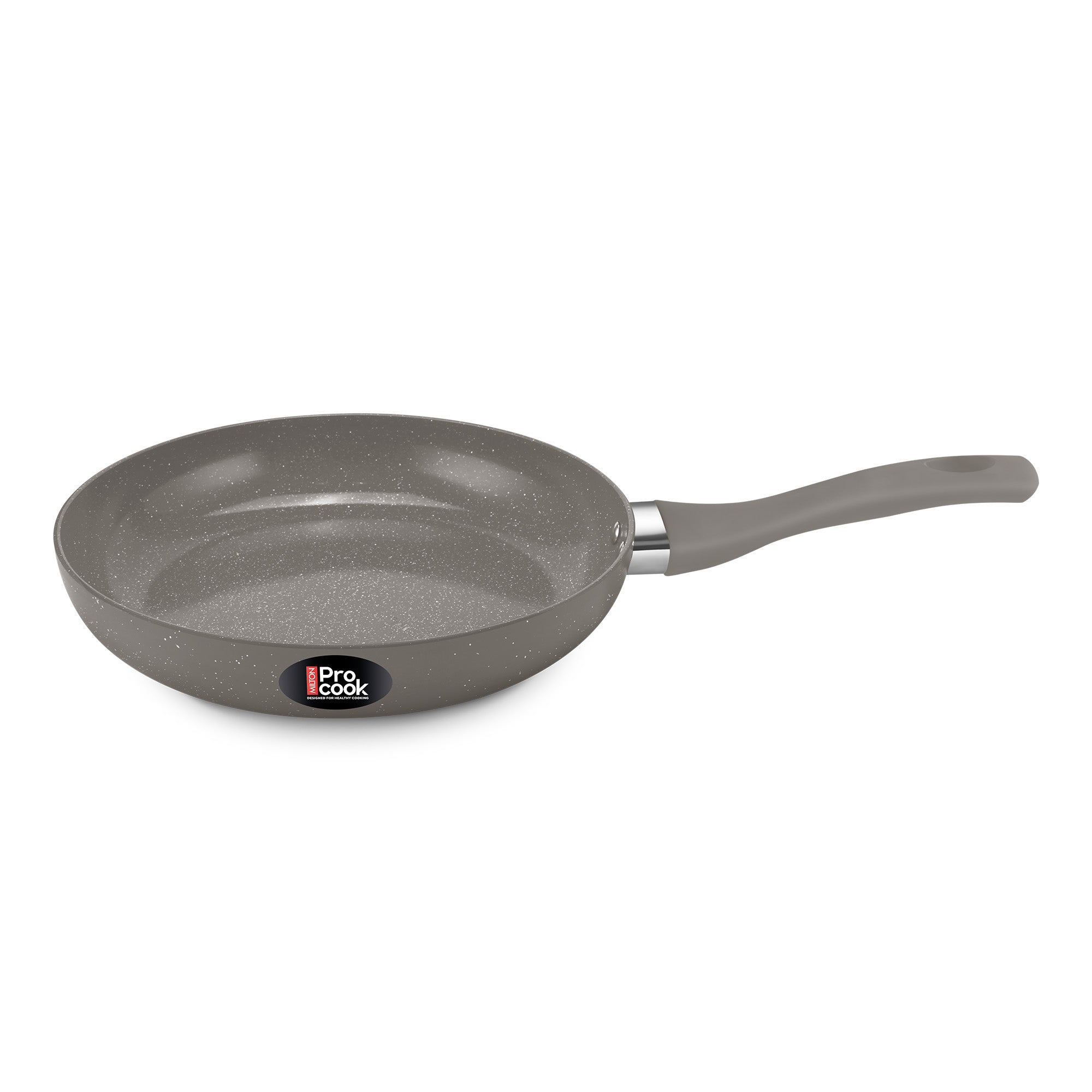 Ceramic Fry Pan (Procook by Milton)