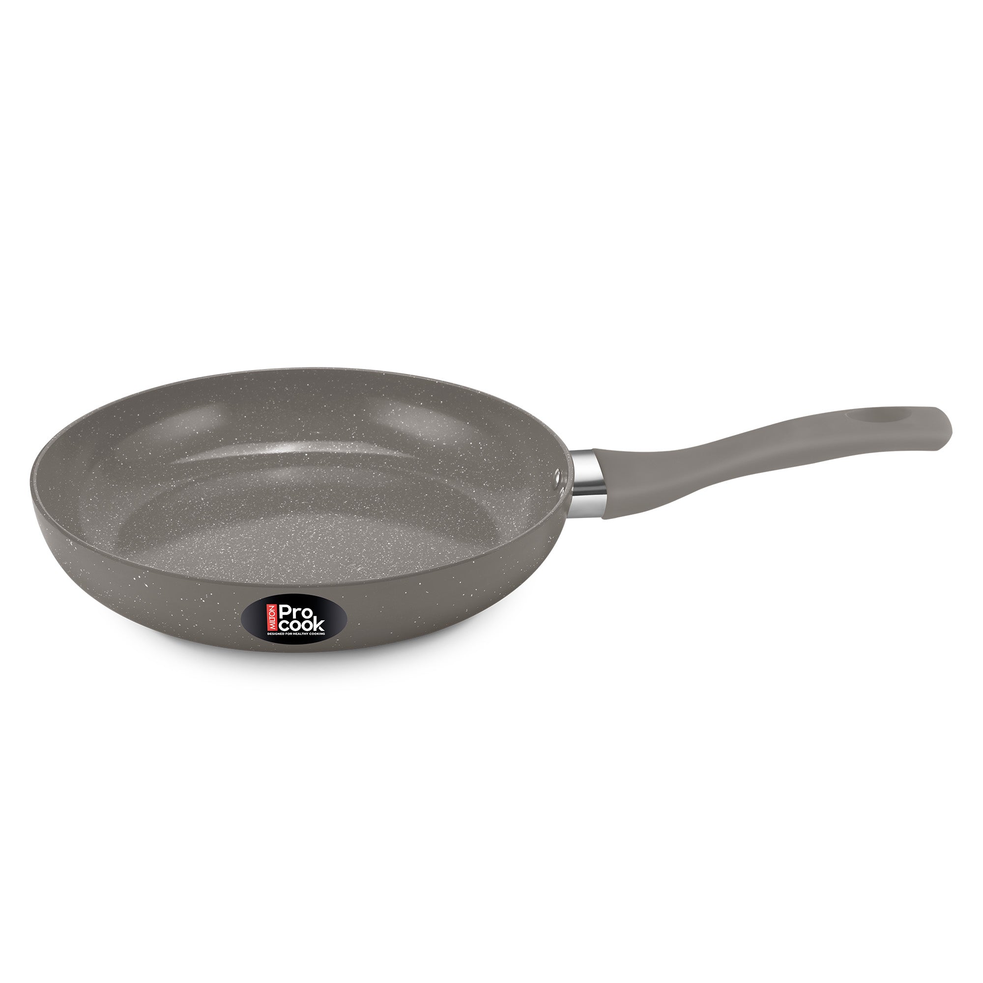 Ceramic Fry Pan (Procook by Milton)