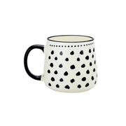 {Dot Pop | 400 ml}
