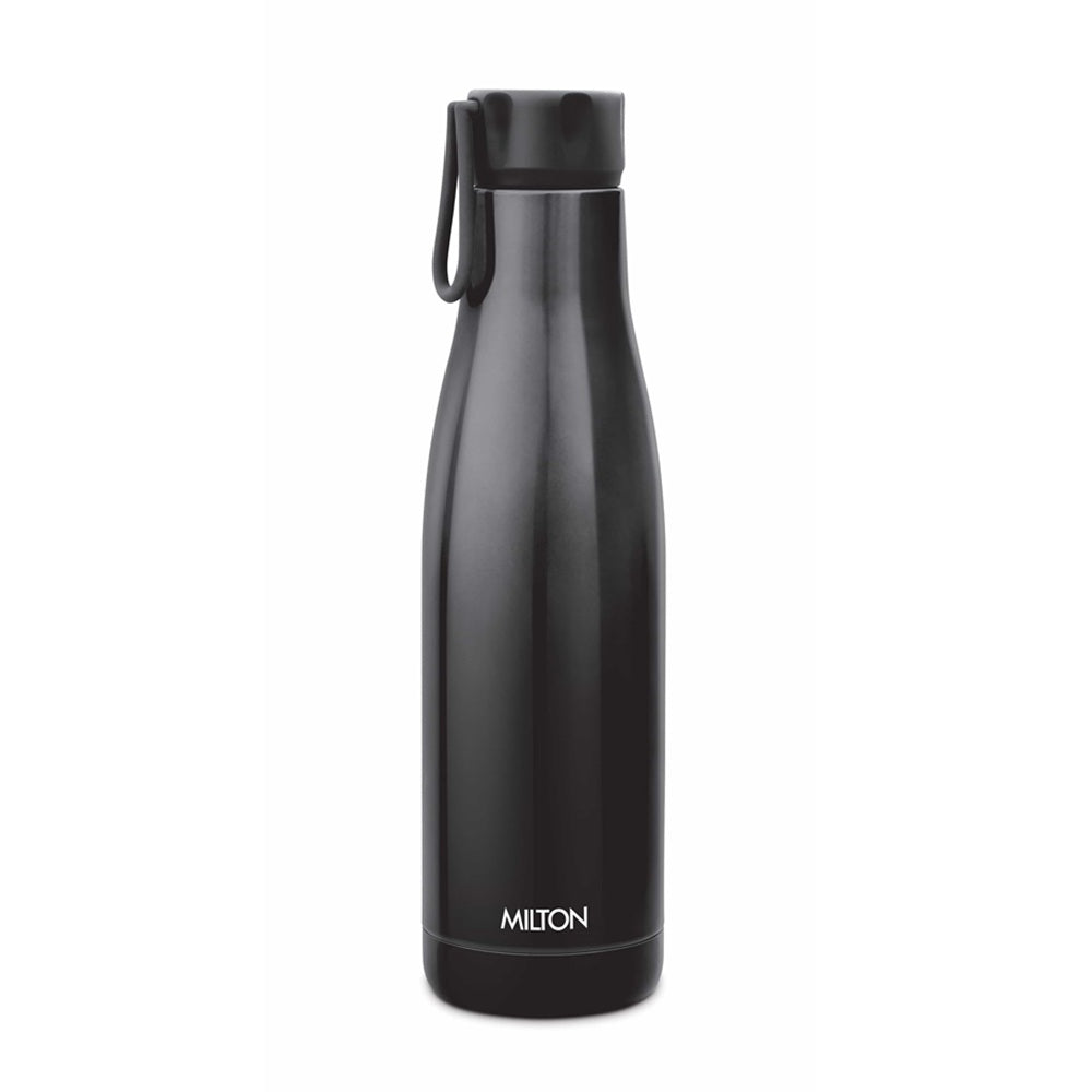 {Black | 600 ml,Black | 800 ml,Black | 1000 ml}