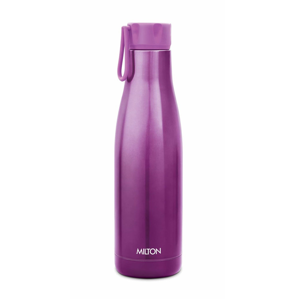 {Purple | 600 ml,Purple | 800 ml,Purple | 1000 ml}