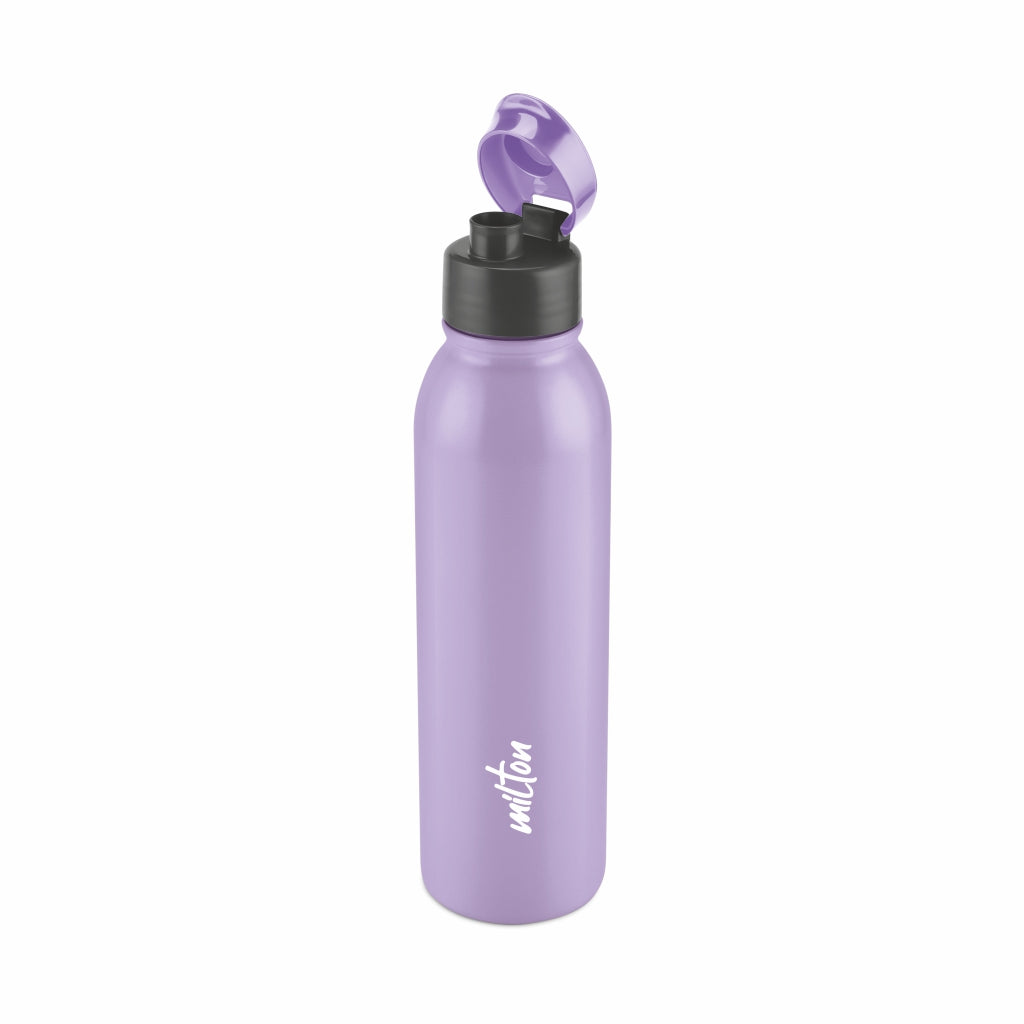 Personalized Caper Water Bottle (Milton)