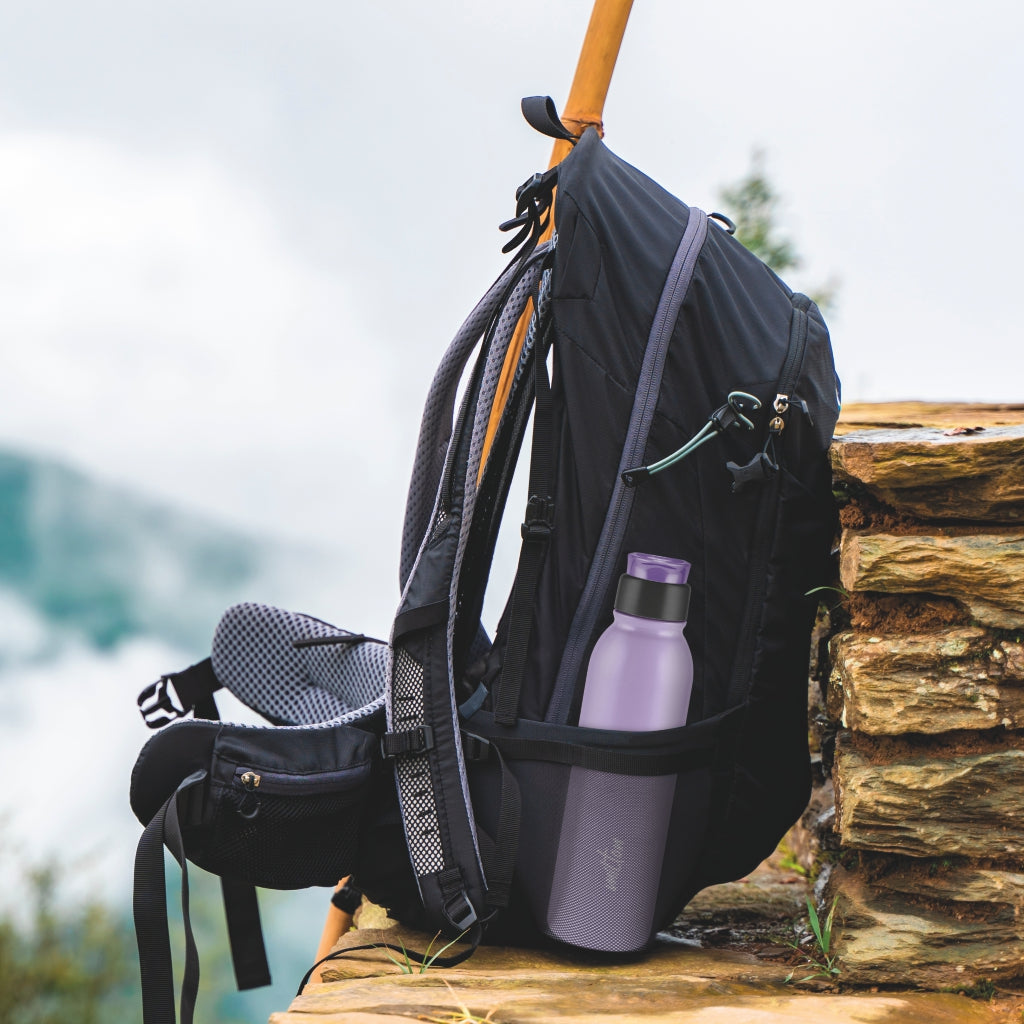 Caper Water Bottle
