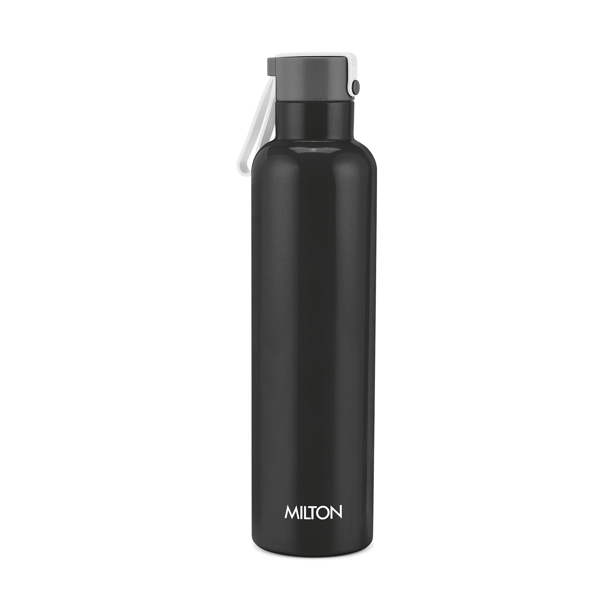 3D Personalized Felice Thermosteel Bottle (Milton)