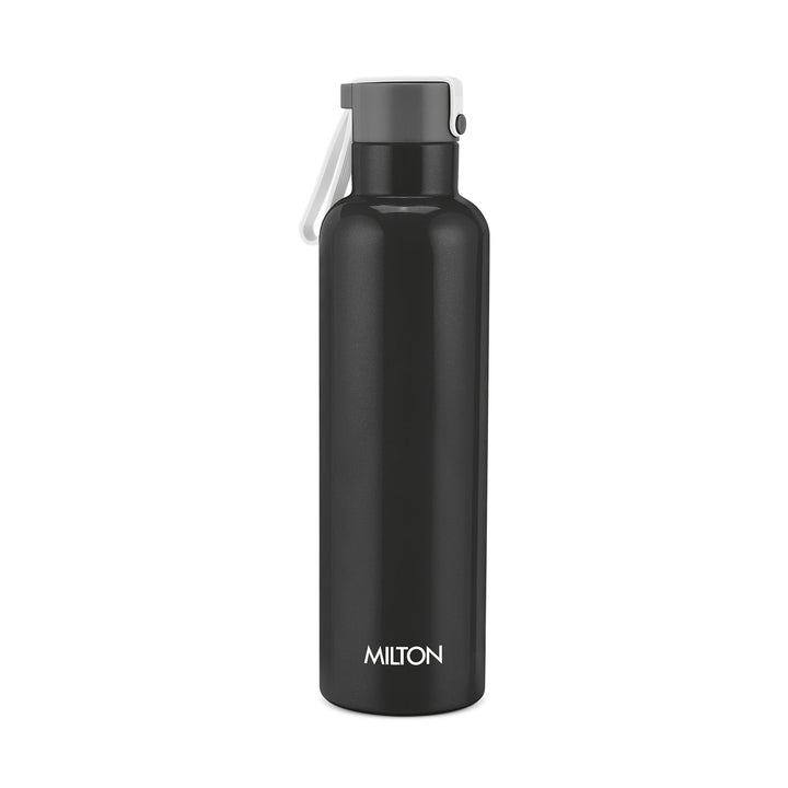 Felice Thermosteel Bottle (Milton)