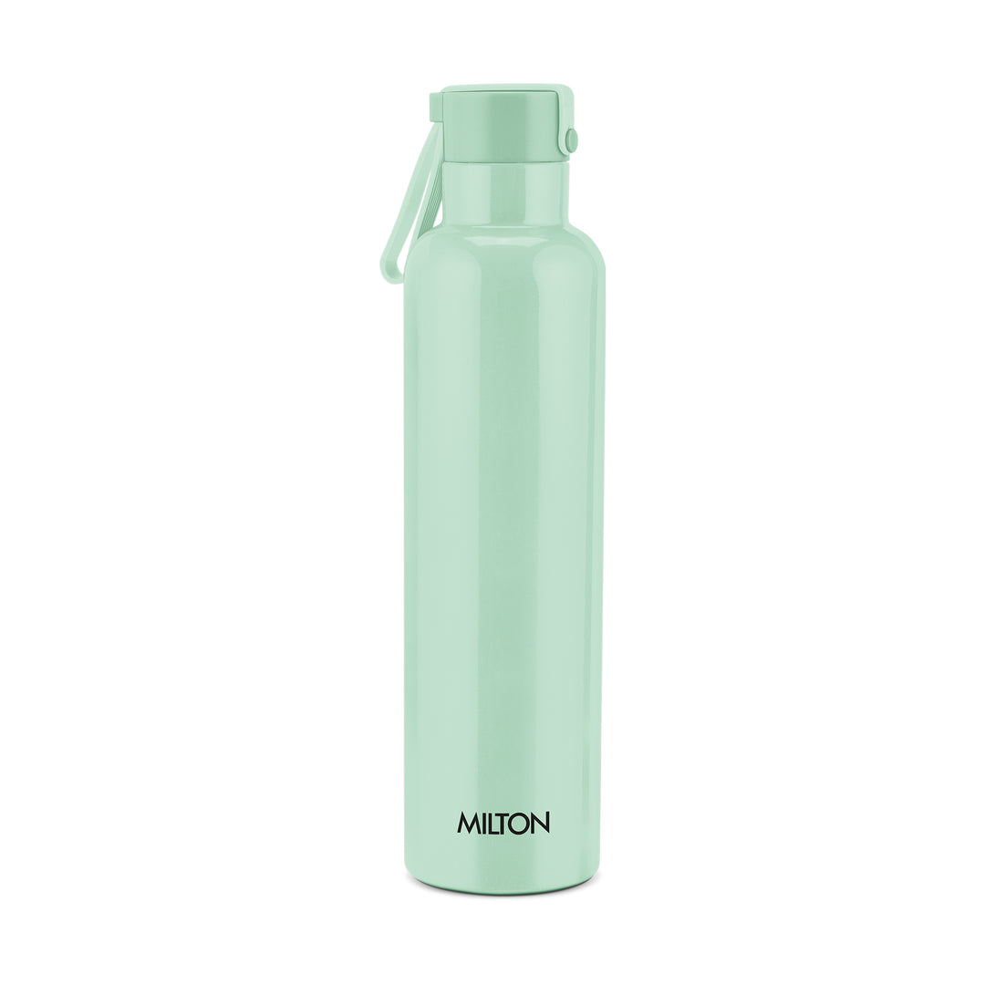Felice Thermosteel Bottle (Milton)