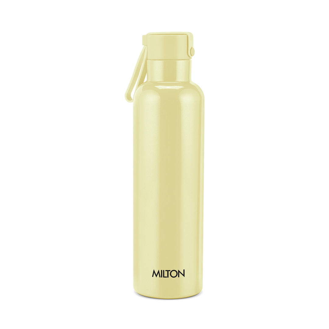 Felice Thermosteel Bottle (Milton)