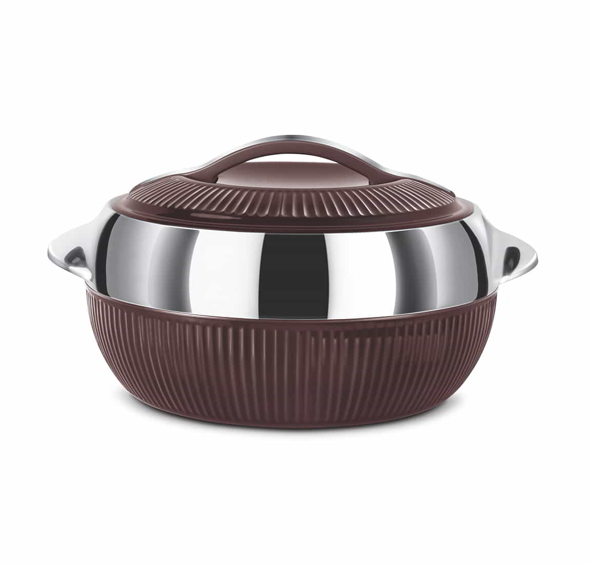 Fiesta Insulated Casserole