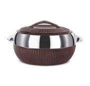 {Brown Silver | 1000 ml | 1 Unit}