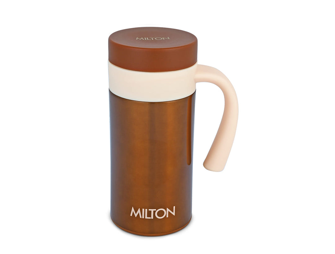 Milton Flagon Thermosteel Flask