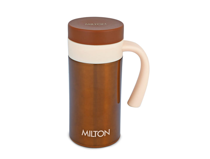 Milton Flagon Thermosteel Flask
