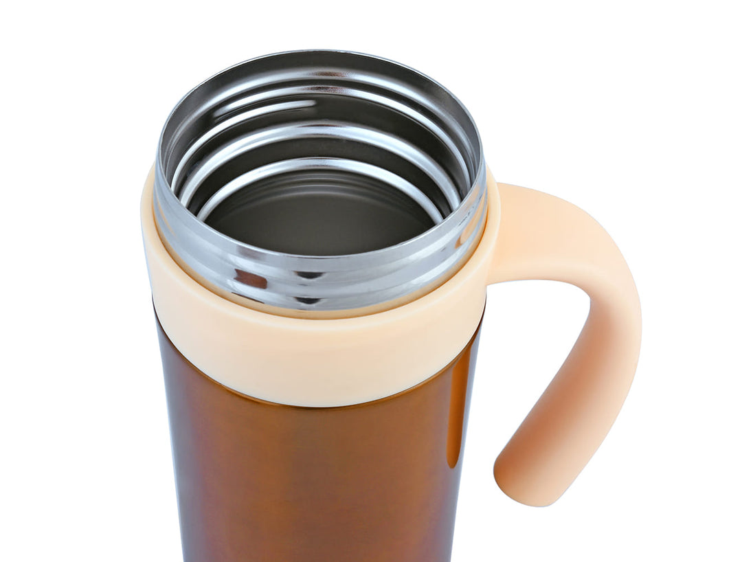 Flagon Thermosteel Flask