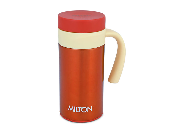 Flagon Thermosteel Flask (Milton)