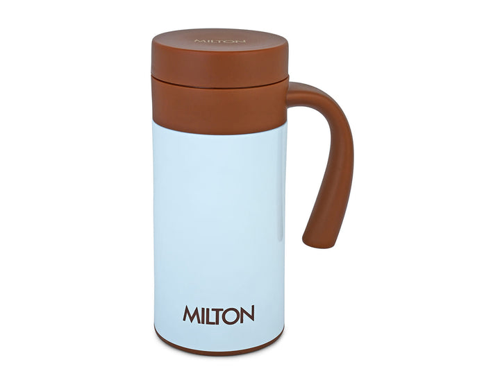 Flagon Thermosteel Flask