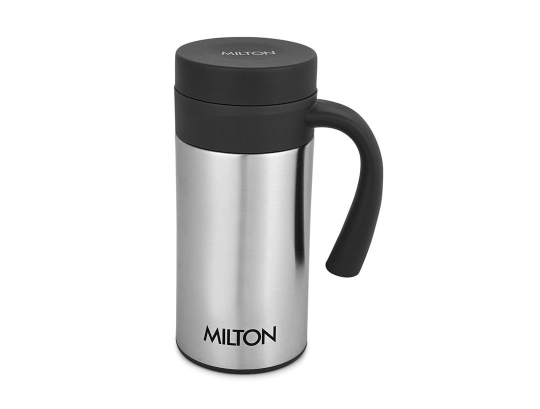 Flagon Thermosteel Flask