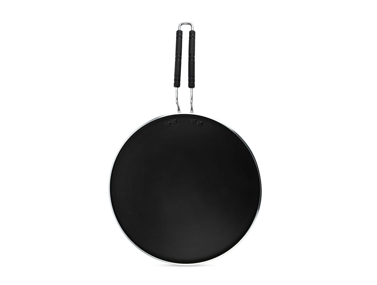Milton ProCook Dosa Tawa Blackpearl