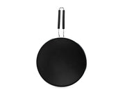 Milton ProCook Dosa Tawa Blackpearl