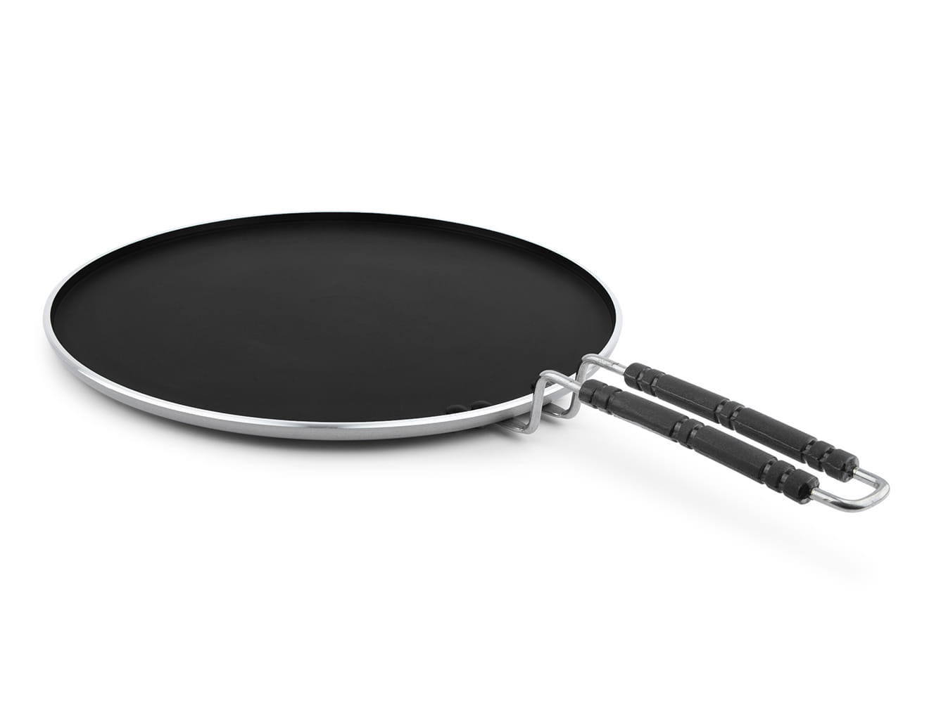 Buy Dosa Tawa Blackpearl