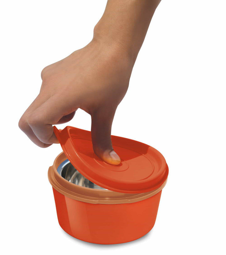 Flexi Lunchbox