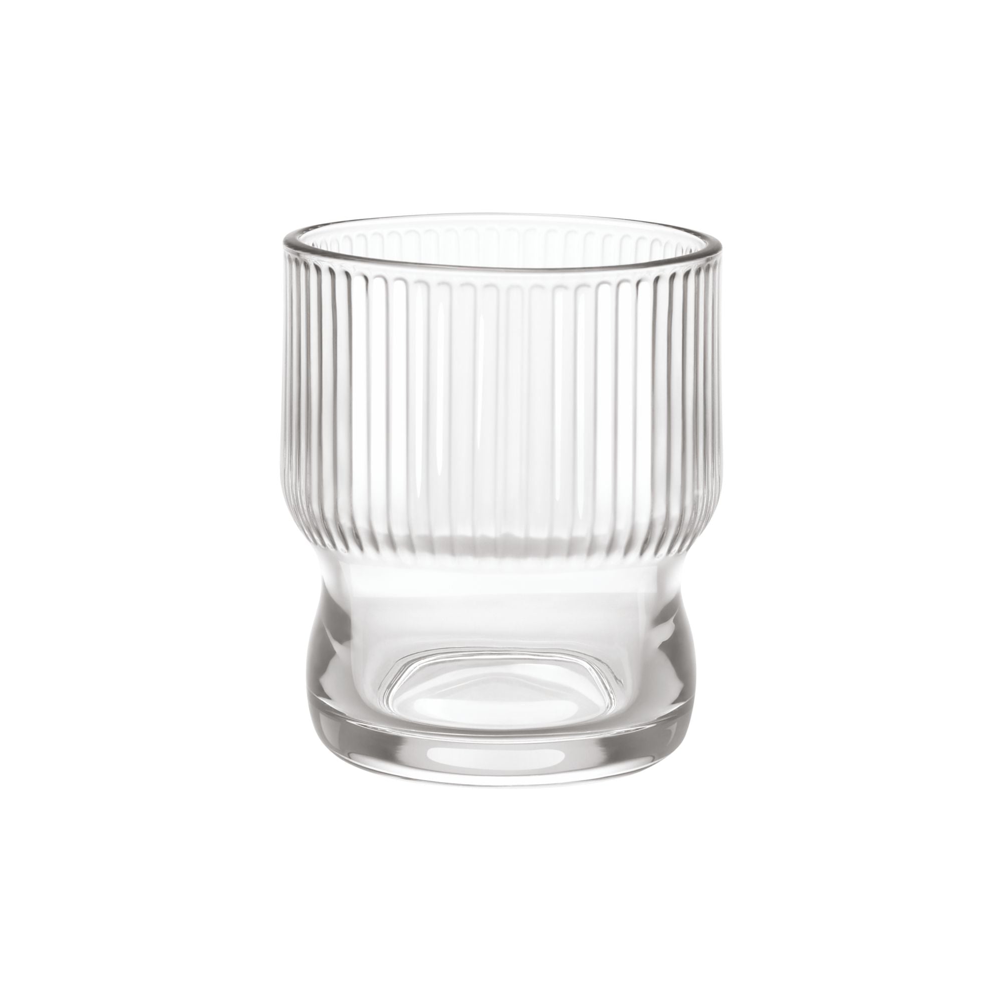 Flin Whiskey Tumbler (Treo by Milton)