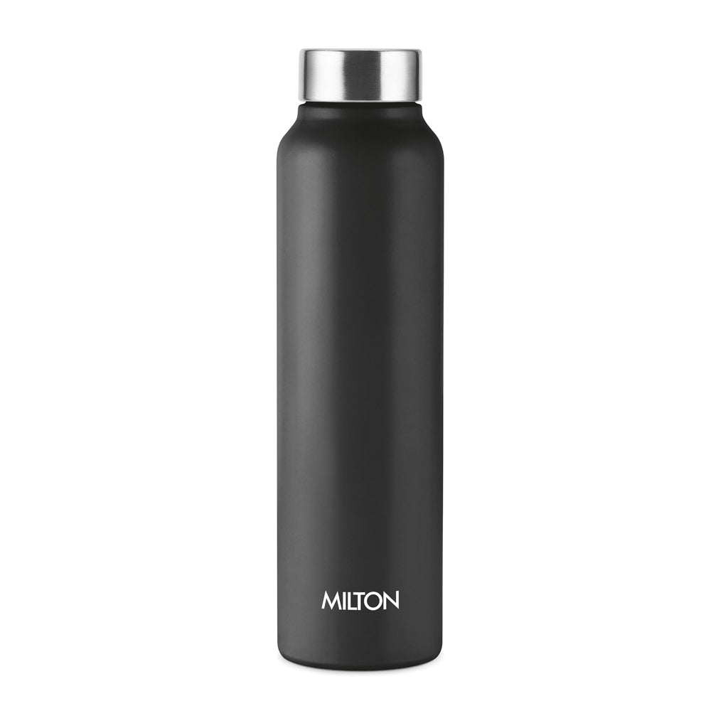 Personalized Flint Bottle (Milton)