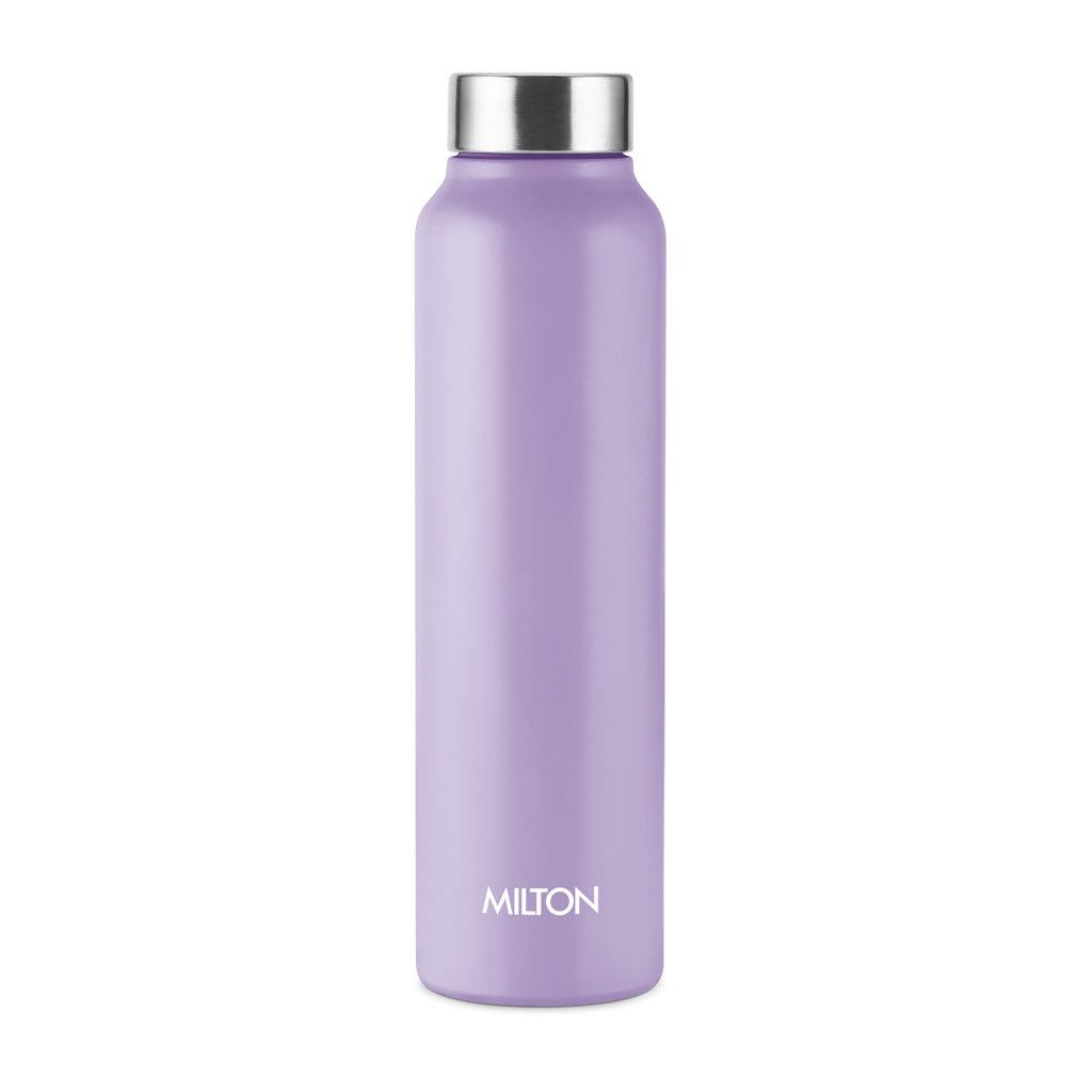 Personalized Flint Bottle (Milton)