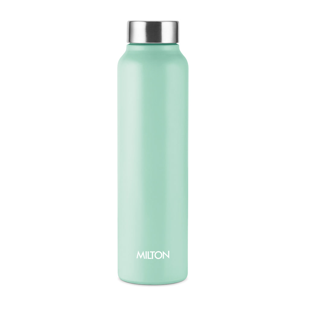 Personalized Flint Bottle (Milton)