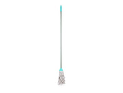 Spotzero by Milton Floor Mop  Looped Cotton