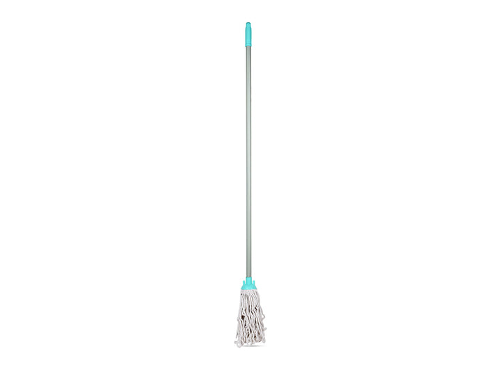 Spotzero by Milton Floor Mop  Looped Cotton