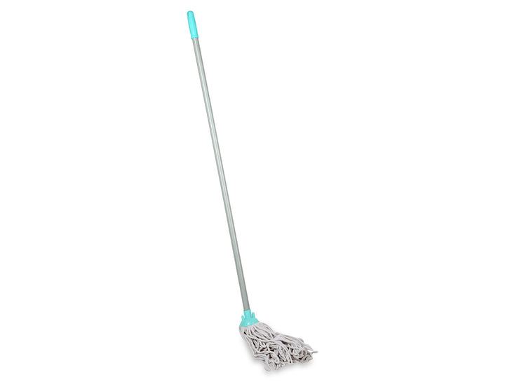 Floor Mop- Looped Cotton (Spotzero by Milton)