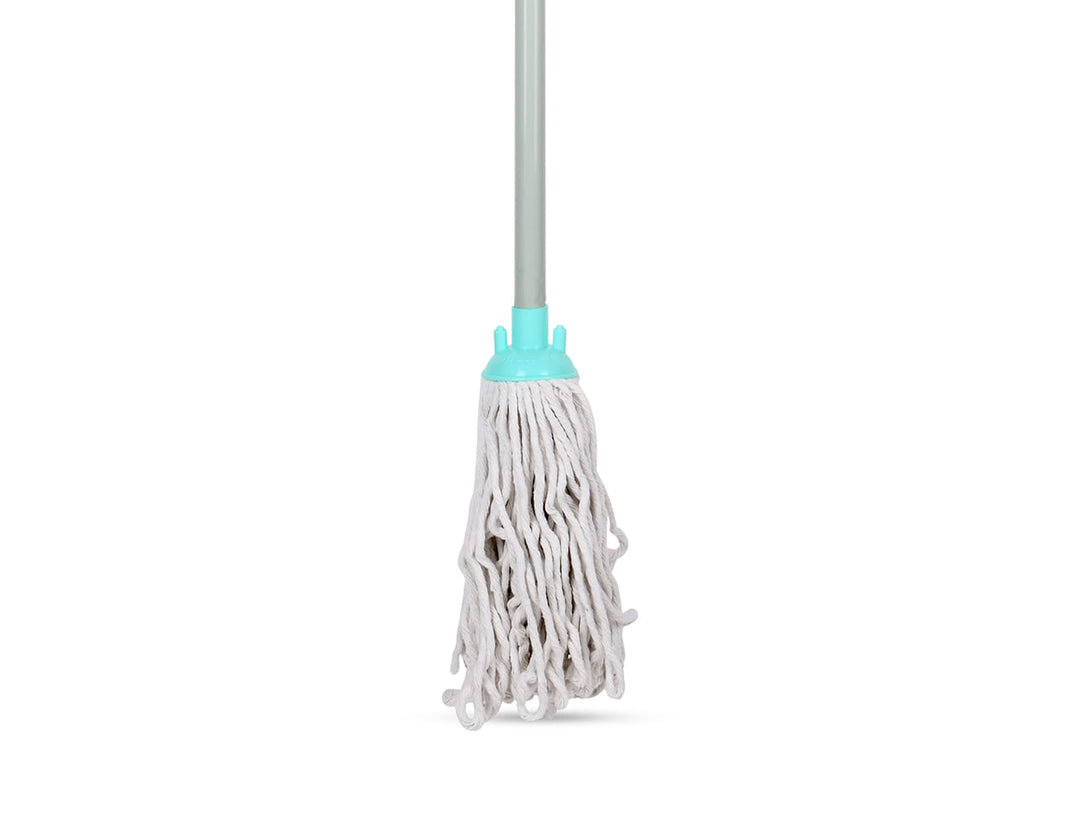 Floor Mop- Looped Cotton