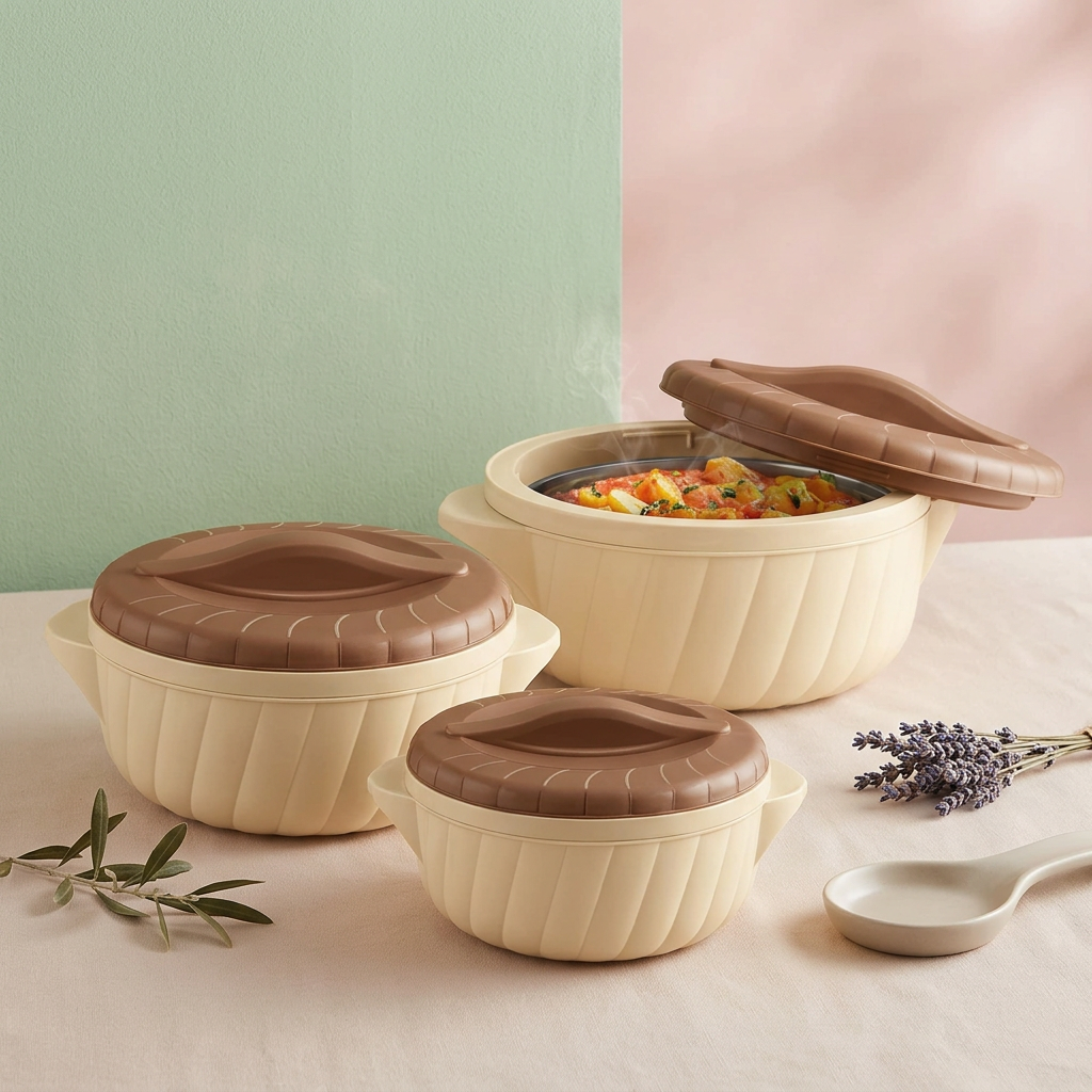 {Silky Cream| Jr Gift Set, Silky Cream| Regular Gift Set}