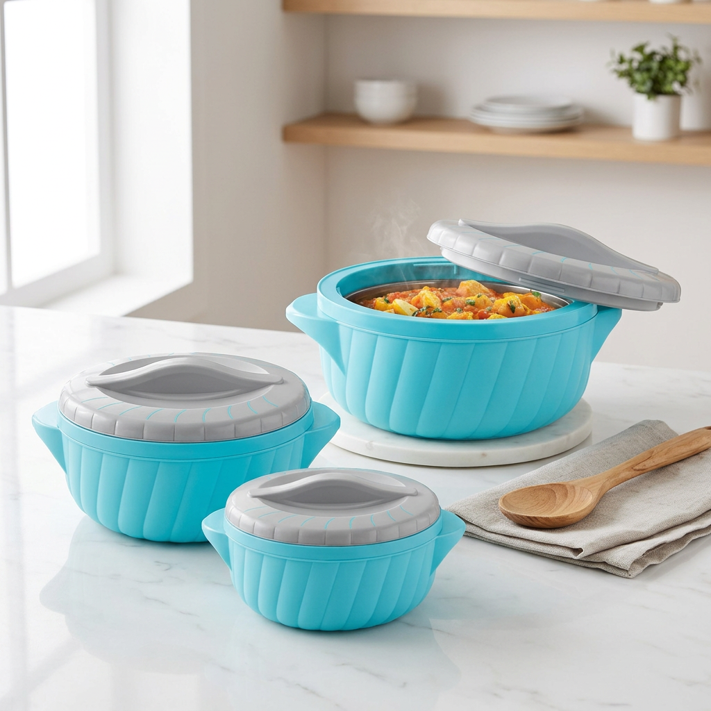 {Cyan Blue| Jr Gift Set, Cyan Blue| Regular Gift Set}