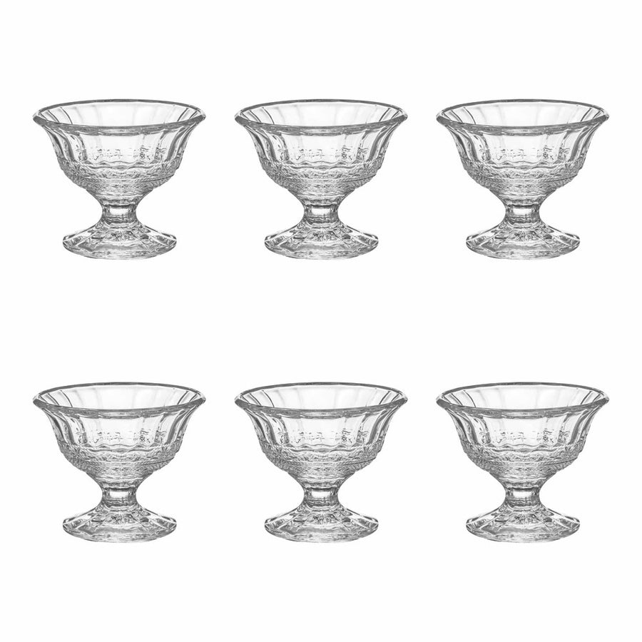 Treo by Milton Florence Bowl