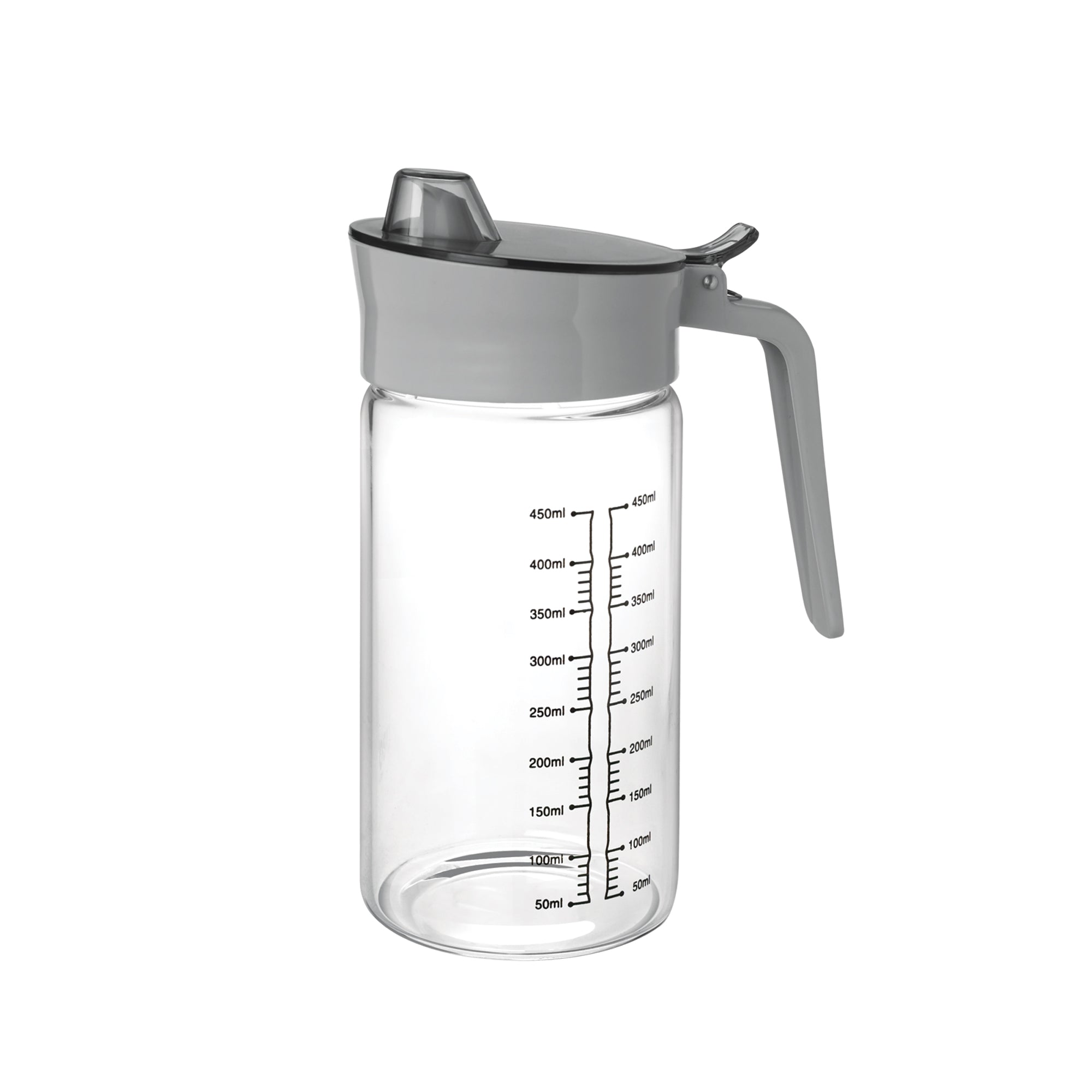 Flow Oil Dispenser (Treo by Milton)