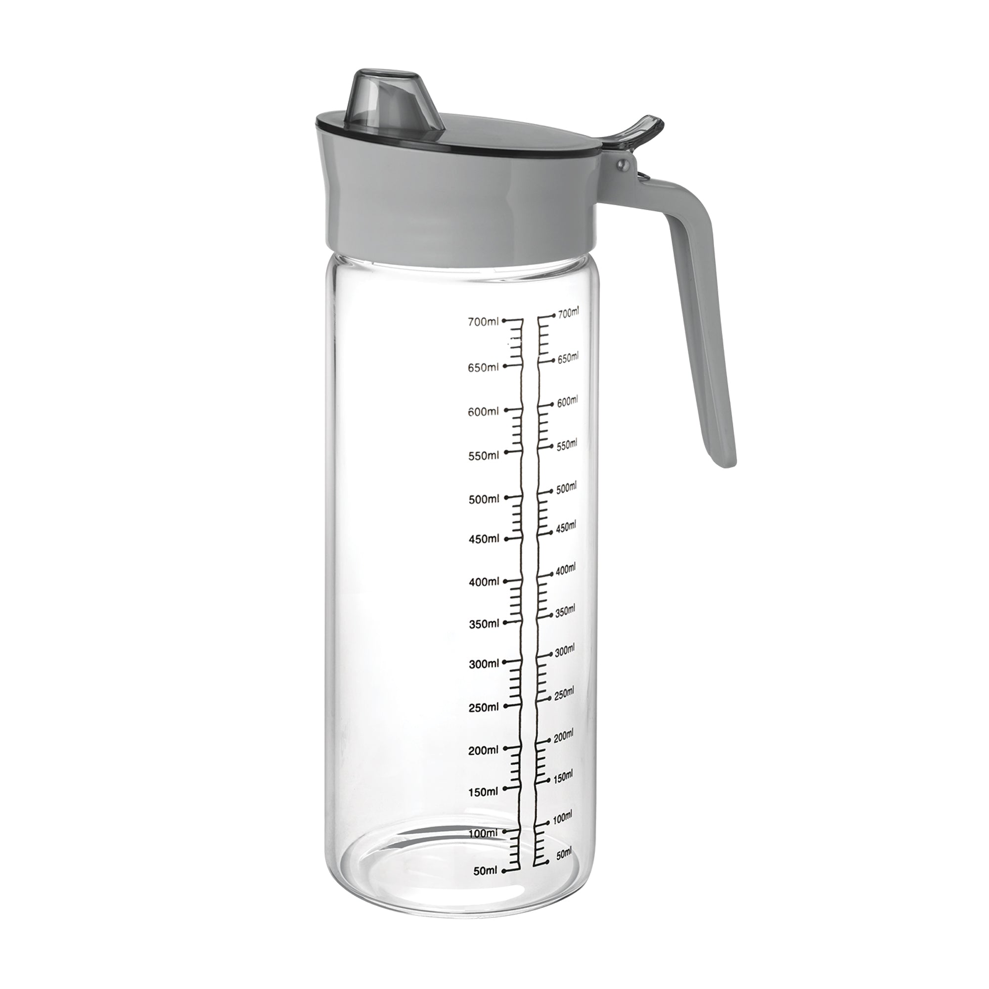 Flow Oil Dispenser (Treo by Milton)