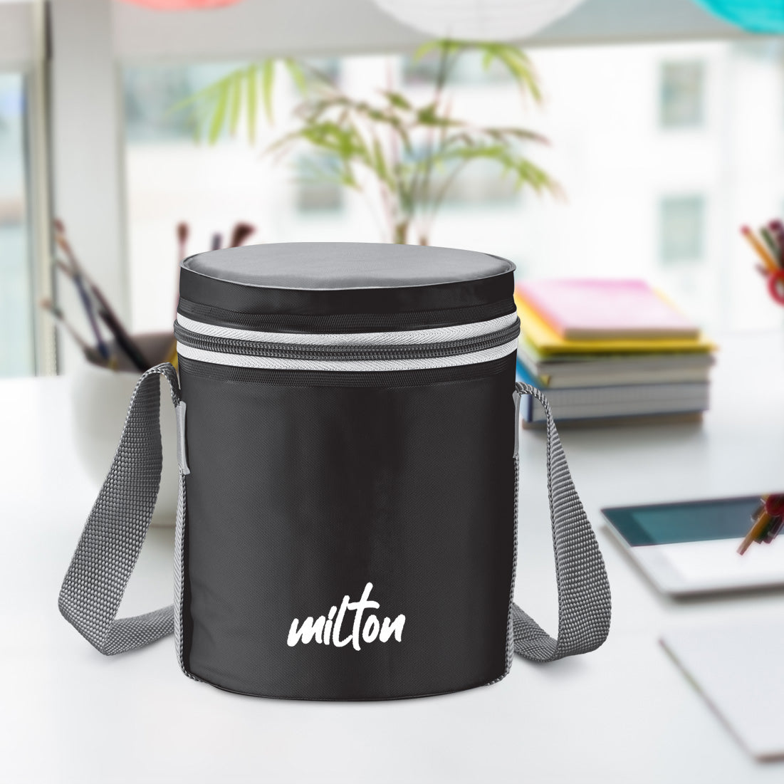 Foodie Lunch Box