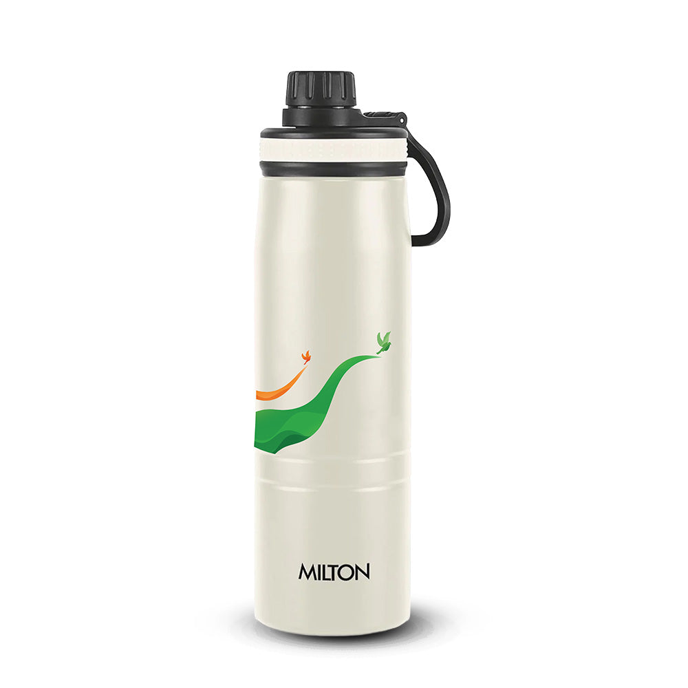 {Ivory| 620 ml}