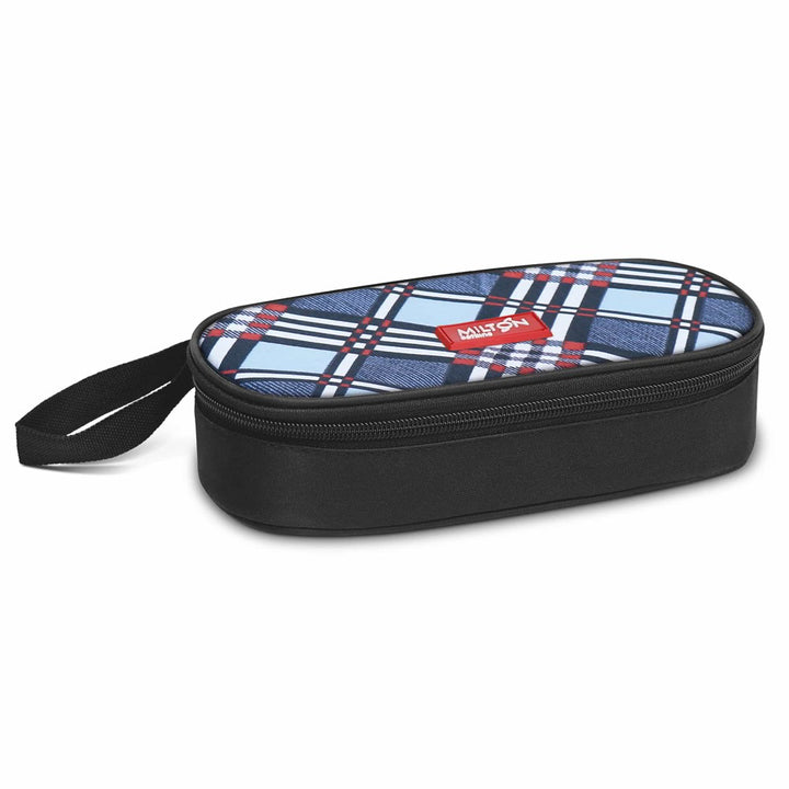 Fresh Meal Click Container (Milton)