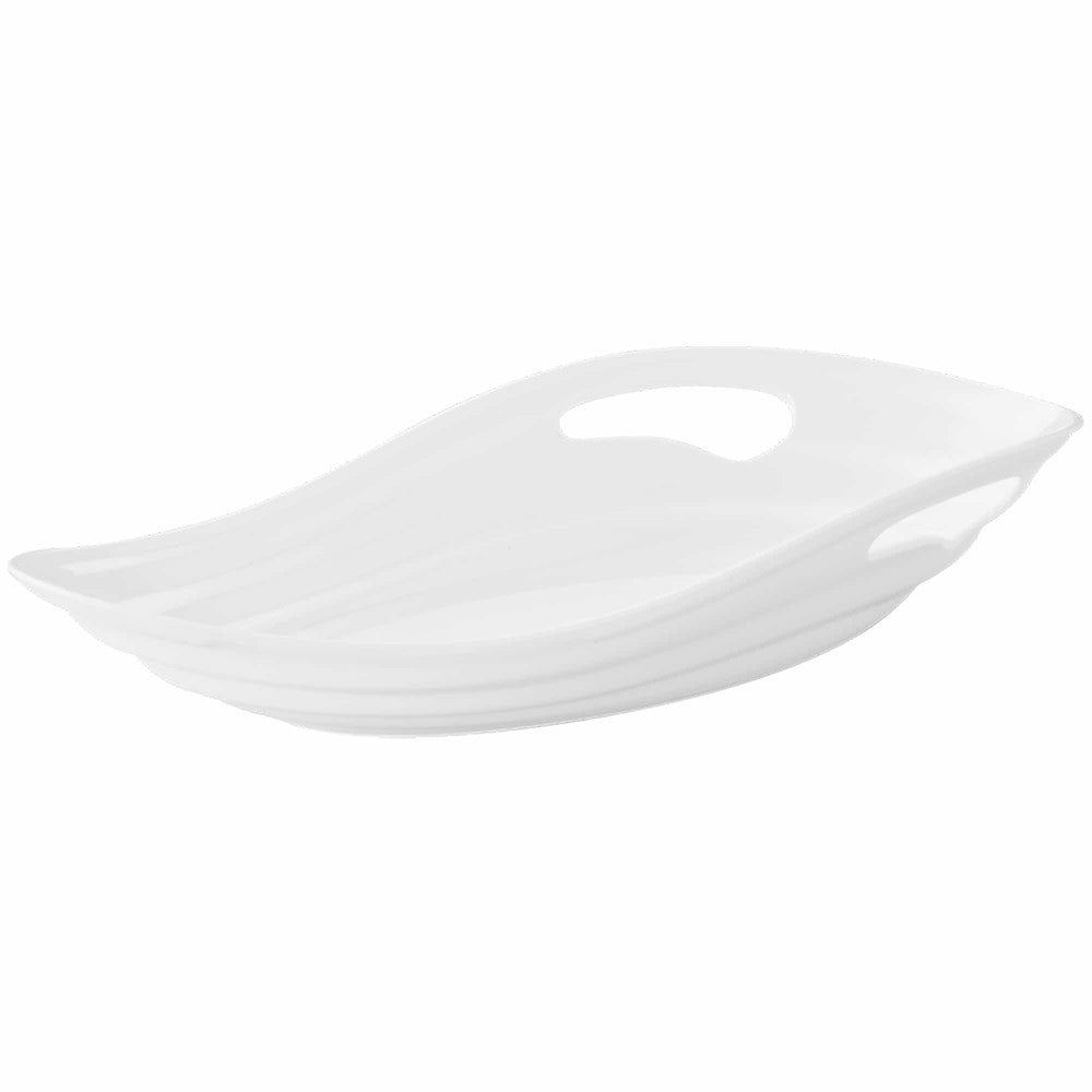 Milton Fruit Bowl Melamine