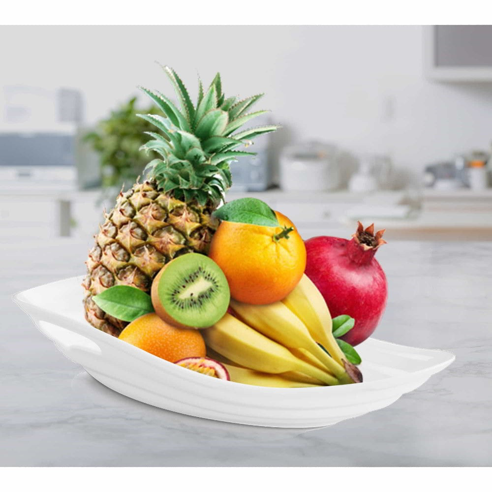 Fruit Bowl Melamine
