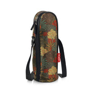 Sling Bottle Bag Jacket - Jungle Bloom (Milton)