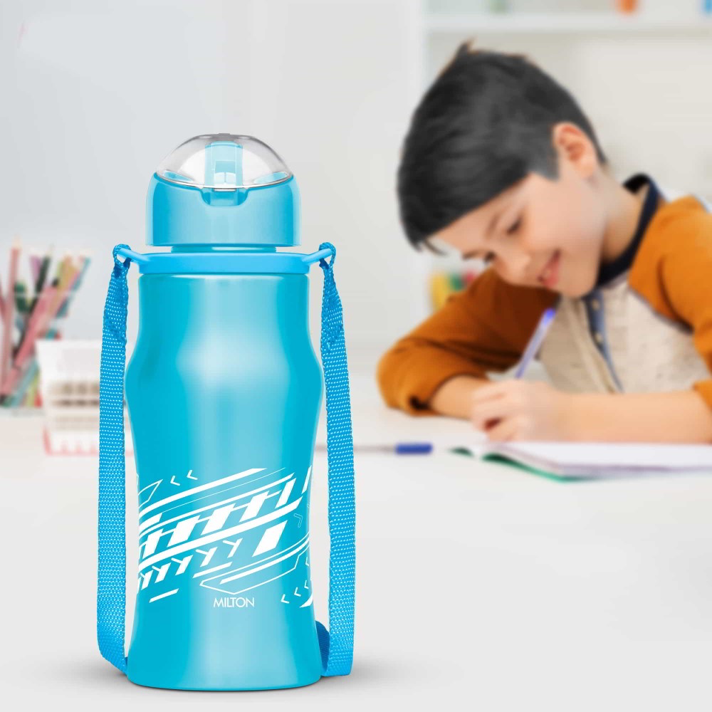 Gaiety Water Bottle