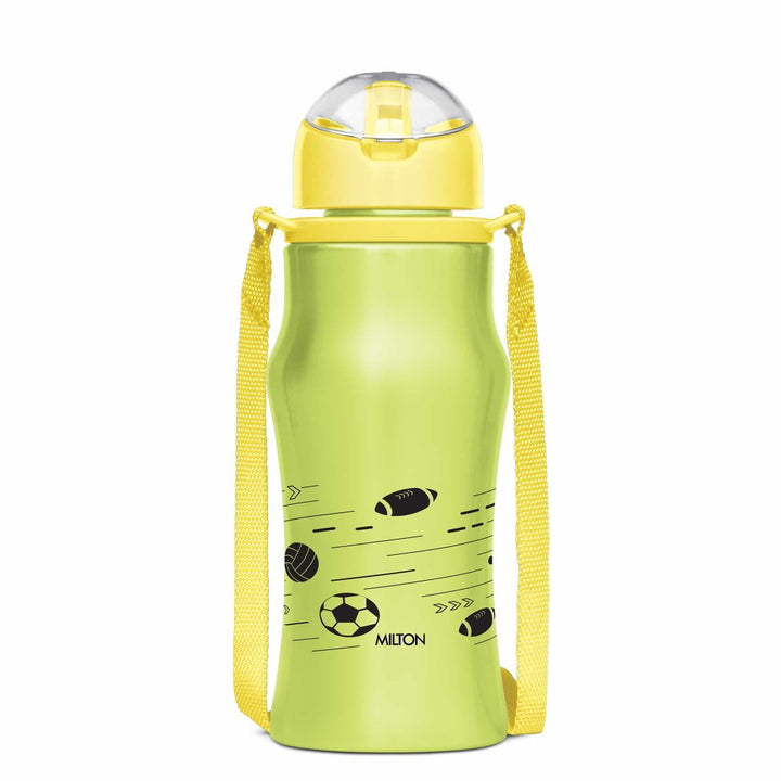 Gaiety Bottle (Milton)