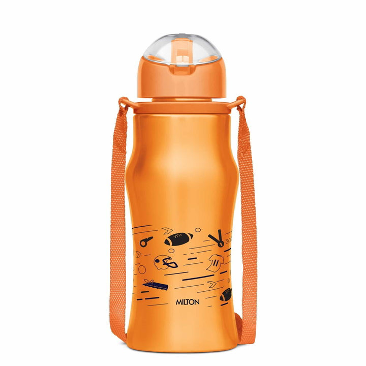 Gaiety Bottle (Milton)