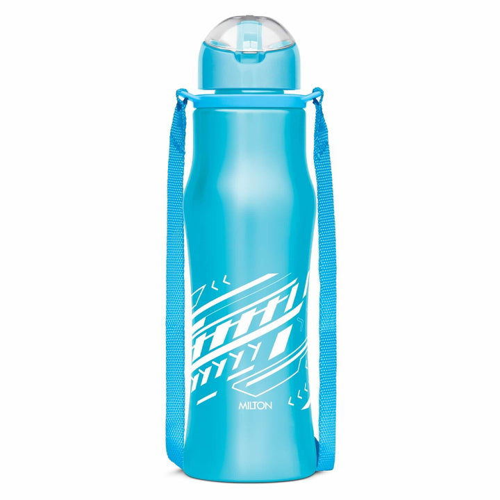 Gaiety Bottle (Milton)