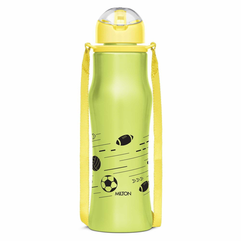 Gaiety Bottle (Milton)