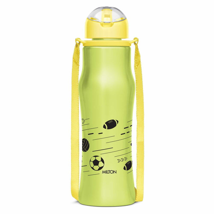 Gaiety Bottle (Milton)