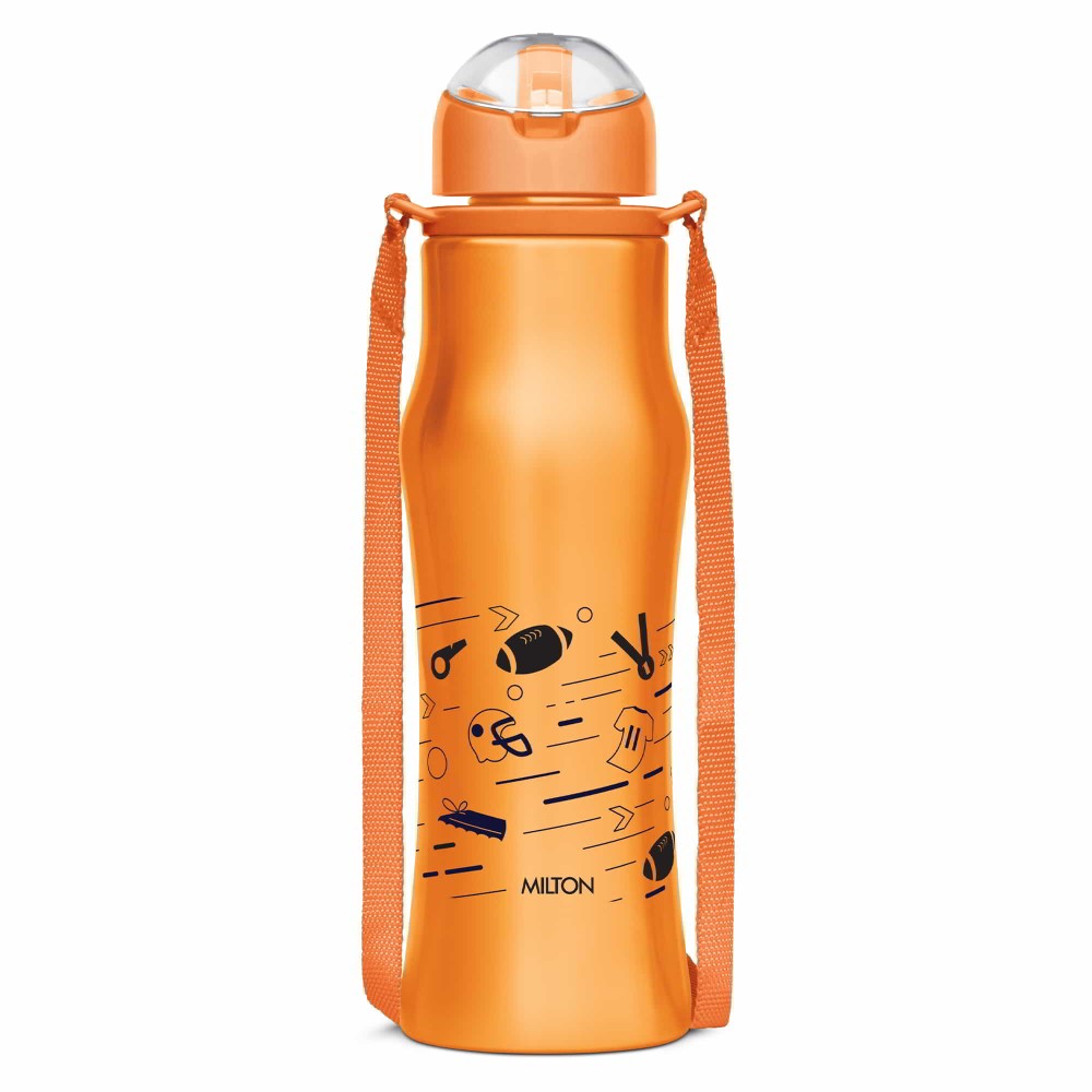 Gaiety Bottle (Milton)