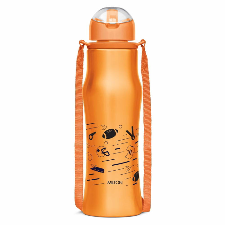Gaiety Bottle (Milton)